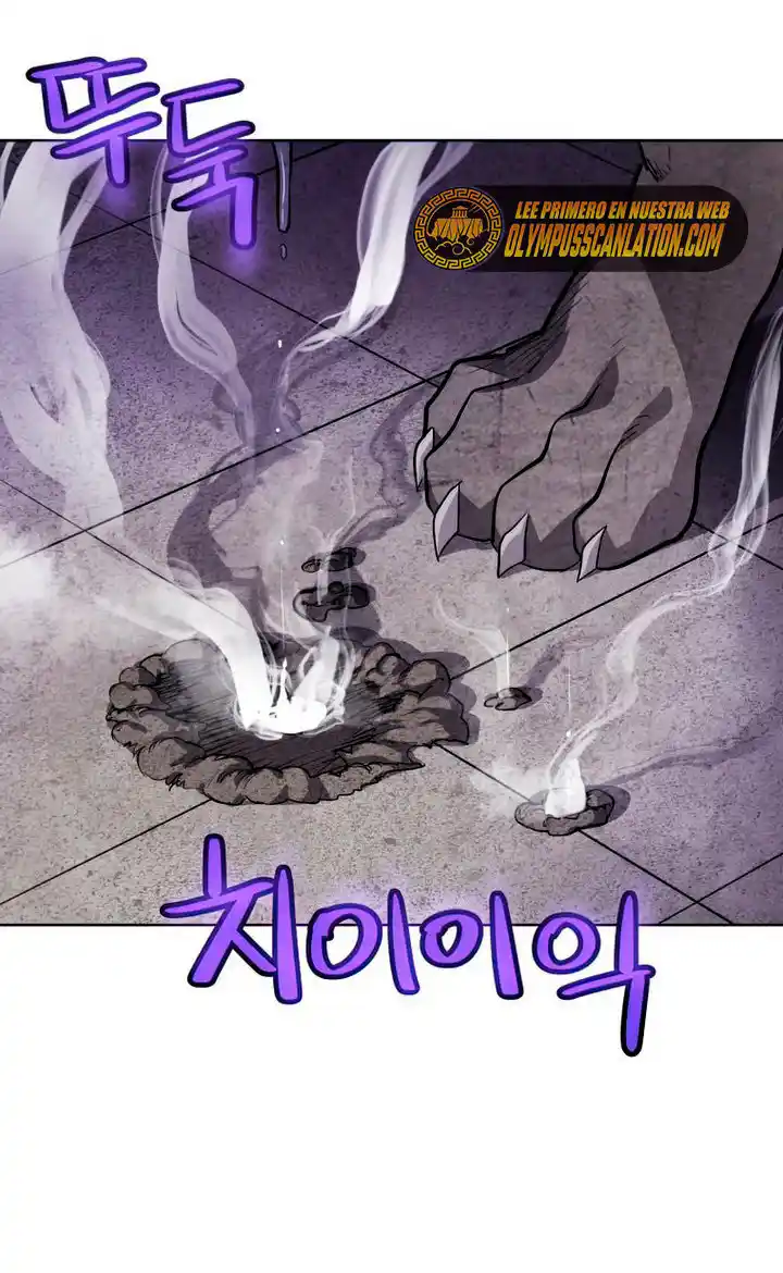 Espada Ultra Poderosa - Capítulo 35 - Página 16 - LectorTMOo