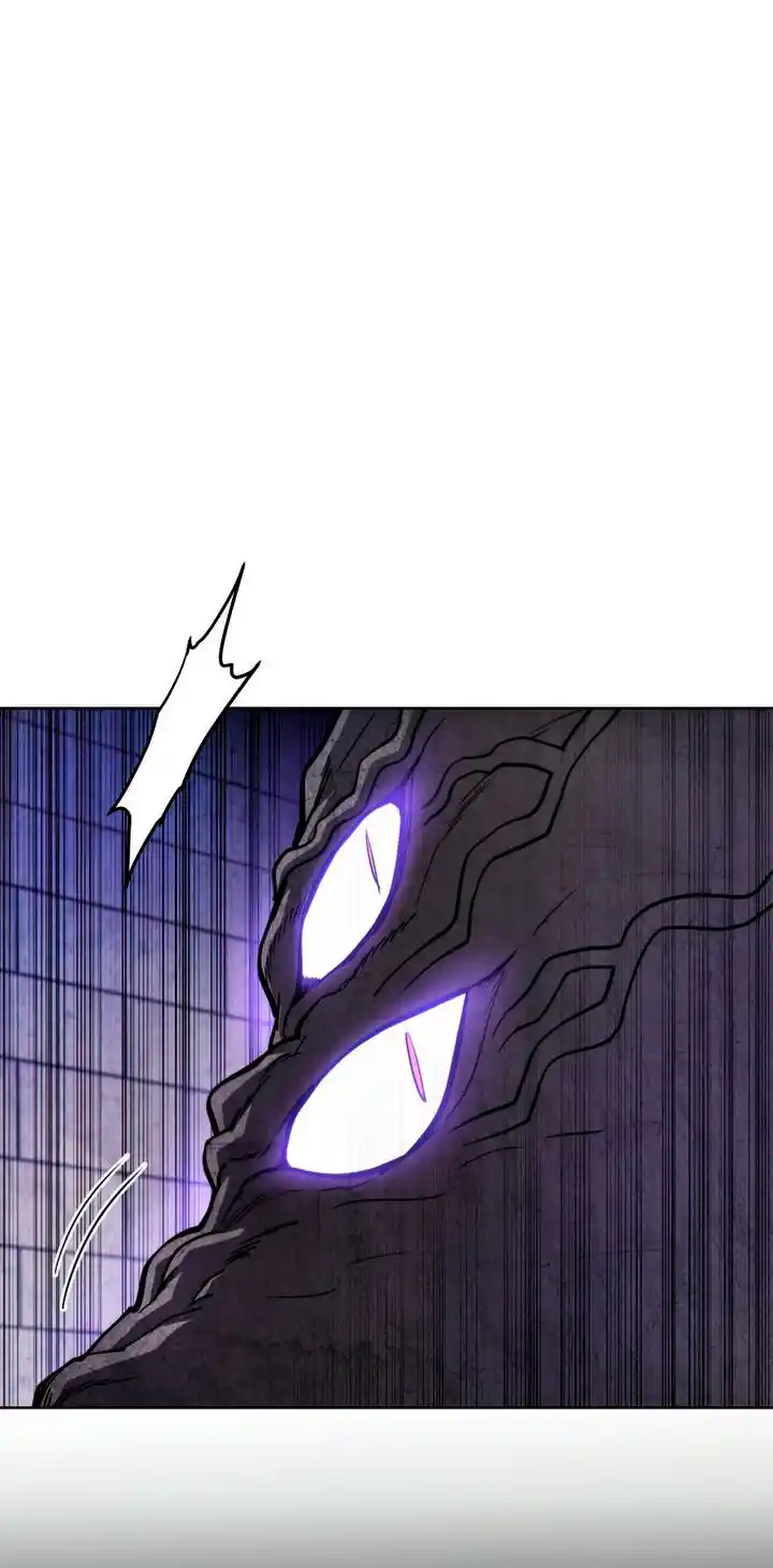 Espada Ultra Poderosa - Capítulo 35 - Página 29 - LectorTMOo