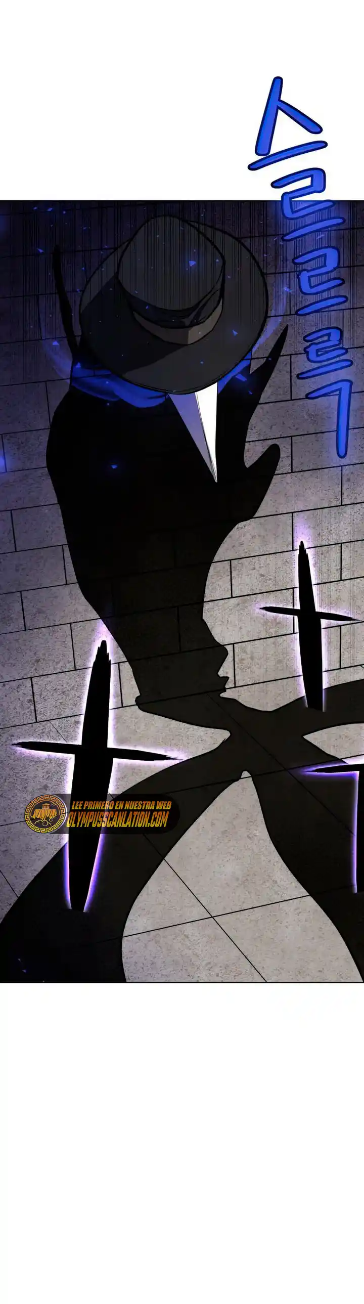 Espada Ultra Poderosa - Capítulo 35 - Página 59 - LectorTMOo