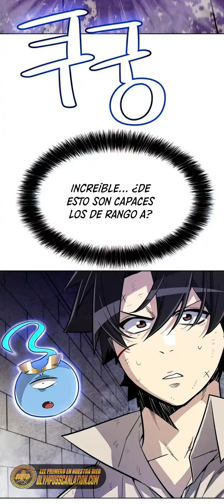Espada Ultra Poderosa - Capítulo 35 - Página 64 - LectorTMOo