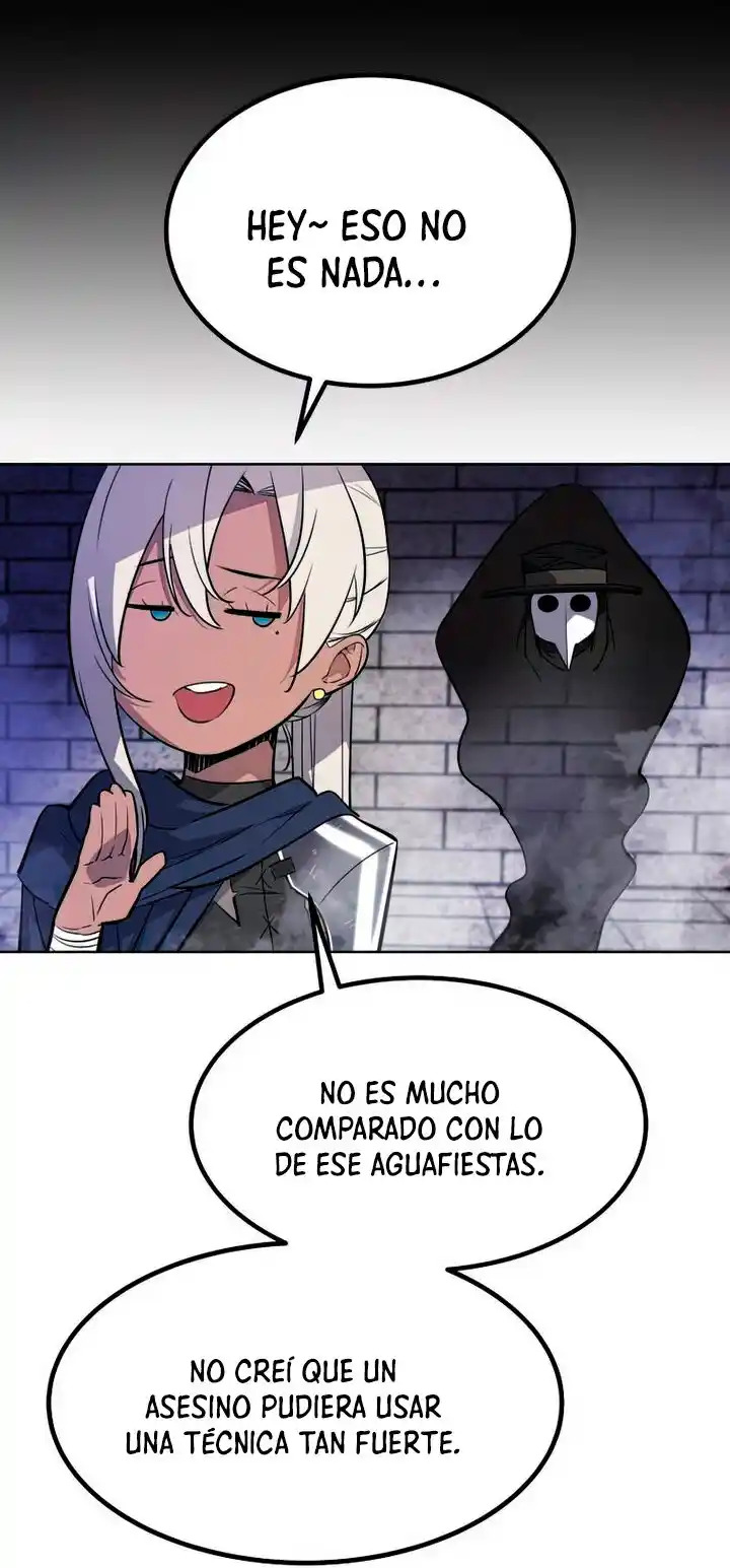 Espada Ultra Poderosa - Capítulo 36 - Página 6 - LectorTMOo