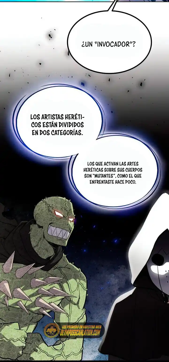Espada Ultra Poderosa - Capítulo 36 - Página 56 - LectorTMOo