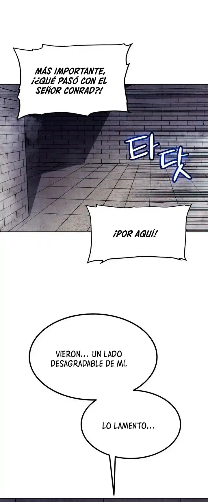 Espada Ultra Poderosa - Capítulo 37 - Página 13 - LectorTMOo