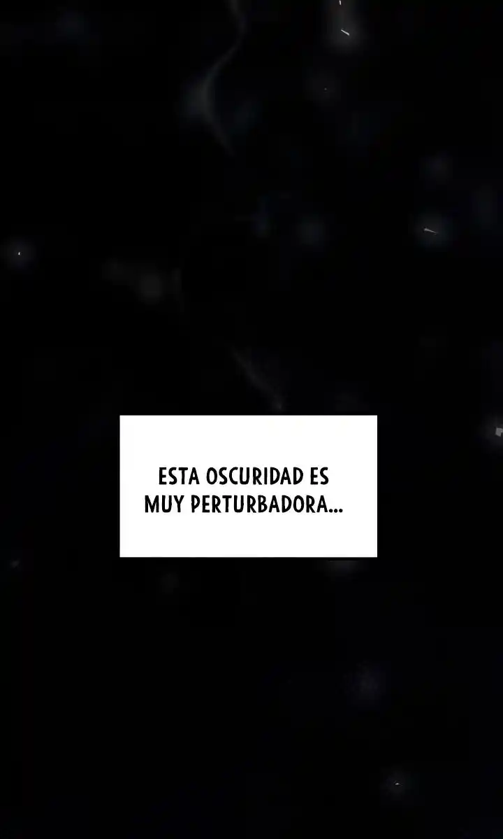 Espada Ultra Poderosa - Capítulo 38 - Página 15 - LectorTMOo