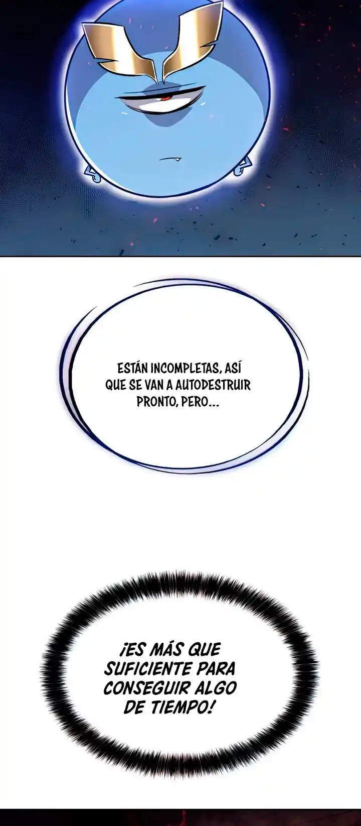Espada Ultra Poderosa - Capítulo 38 - Página 64 - LectorTMOo