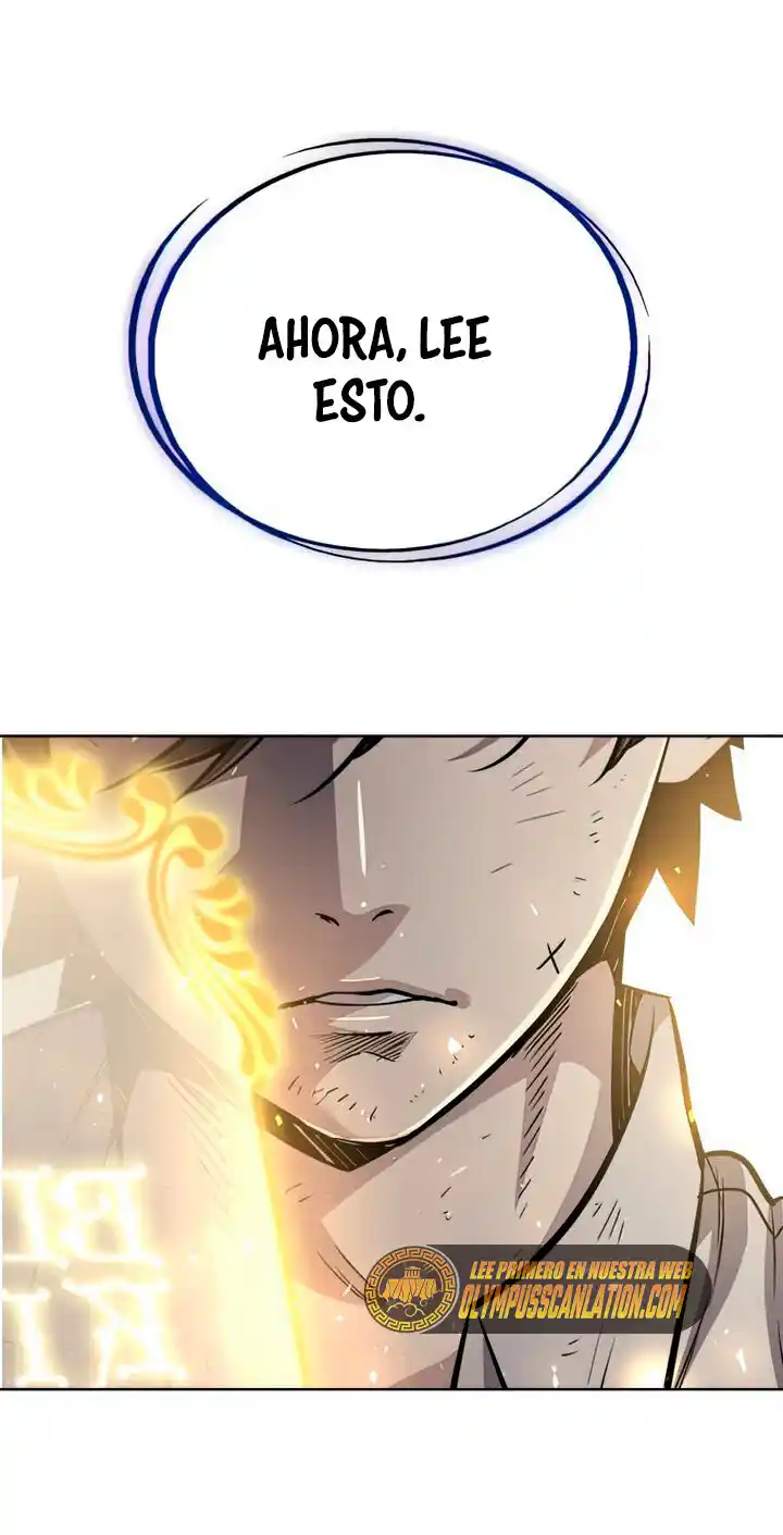 Espada Ultra Poderosa - Capítulo 39 - Página 36 - LectorTMOo