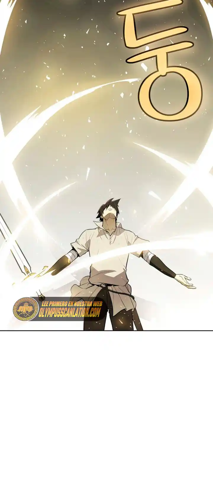 Espada Ultra Poderosa - Capítulo 39 - Página 44 - LectorTMOo