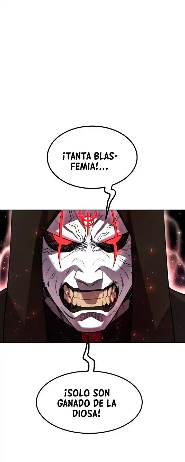 Espada Ultra Poderosa - Capítulo 39 - Página 49 - LectorTMOo