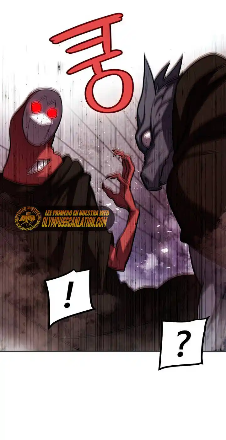 Espada Ultra Poderosa - Capítulo 39 - Página 51 - LectorTMOo