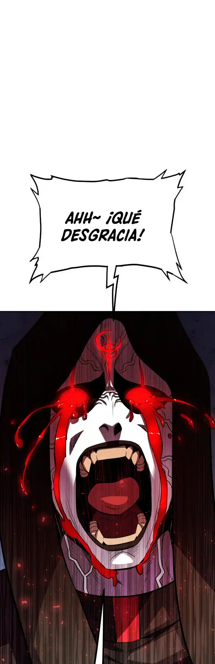 Espada Ultra Poderosa - Capítulo 39 - Página 54 - LectorTMOo