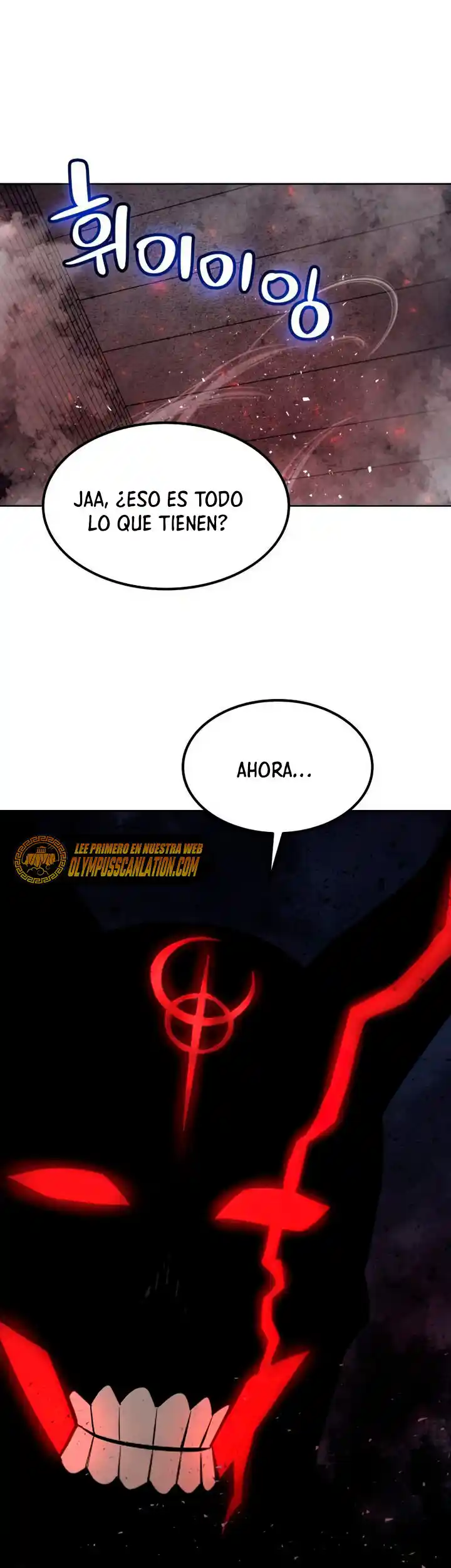 Espada Ultra Poderosa - Capítulo 39 - Página 67 - LectorTMOo