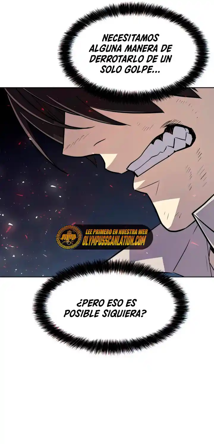 Espada Ultra Poderosa - Capítulo 40 - Página 6 - LectorTMOo