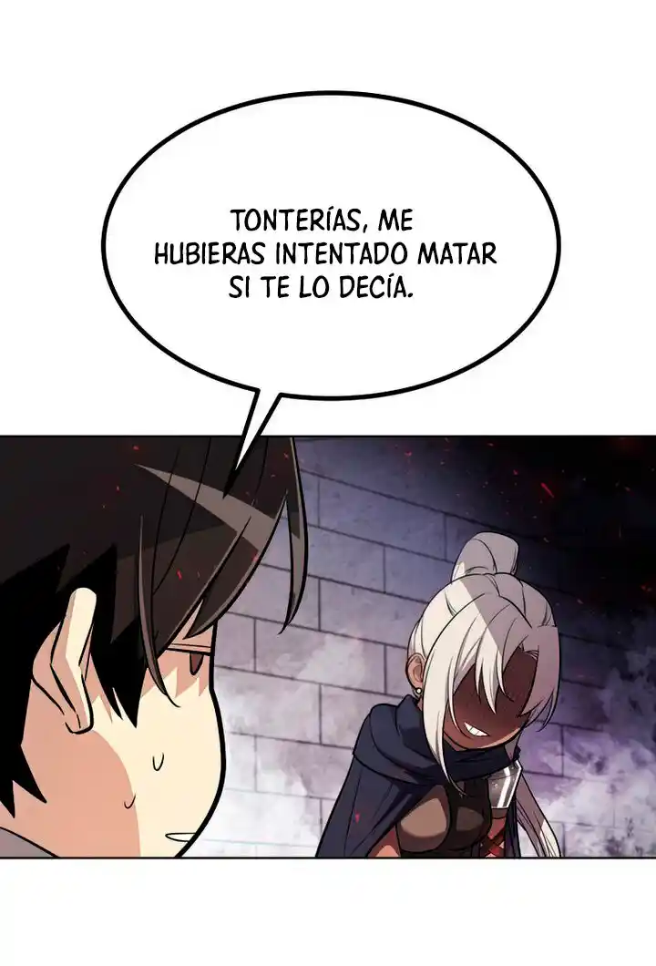 Espada Ultra Poderosa - Capítulo 40 - Página 27 - LectorTMOo