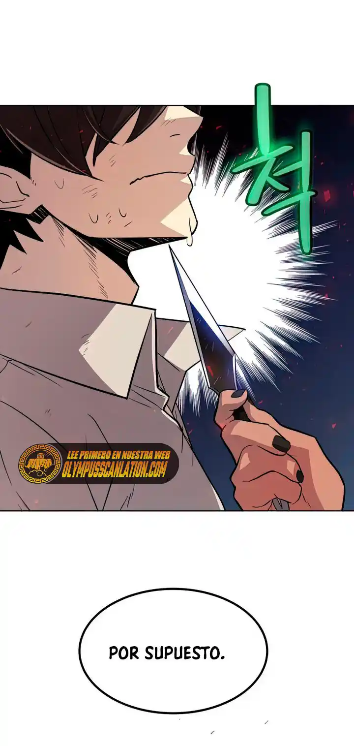 Espada Ultra Poderosa - Capítulo 40 - Página 28 - LectorTMOo