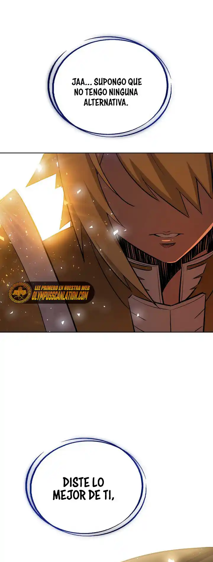 Espada Ultra Poderosa - Capítulo 41 - Página 16 - LectorTMOo