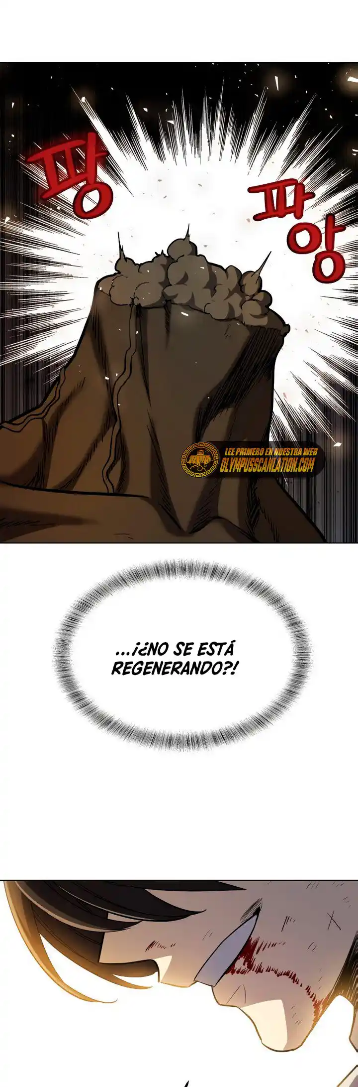 Espada Ultra Poderosa - Capítulo 41 - Página 27 - LectorTMOo