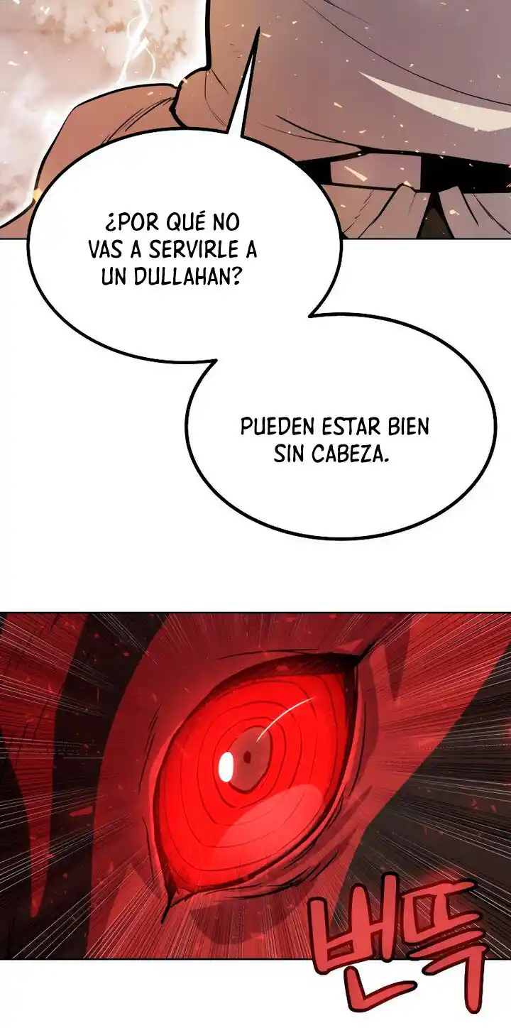 Espada Ultra Poderosa - Capítulo 41 - Página 30 - LectorTMOo