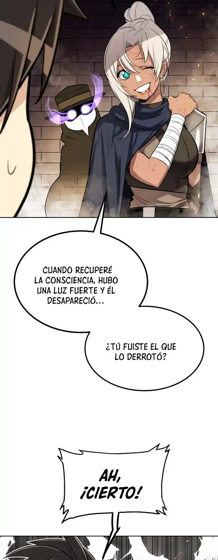 Espada Ultra Poderosa - Capítulo 41 - Página 64 - LectorTMOo