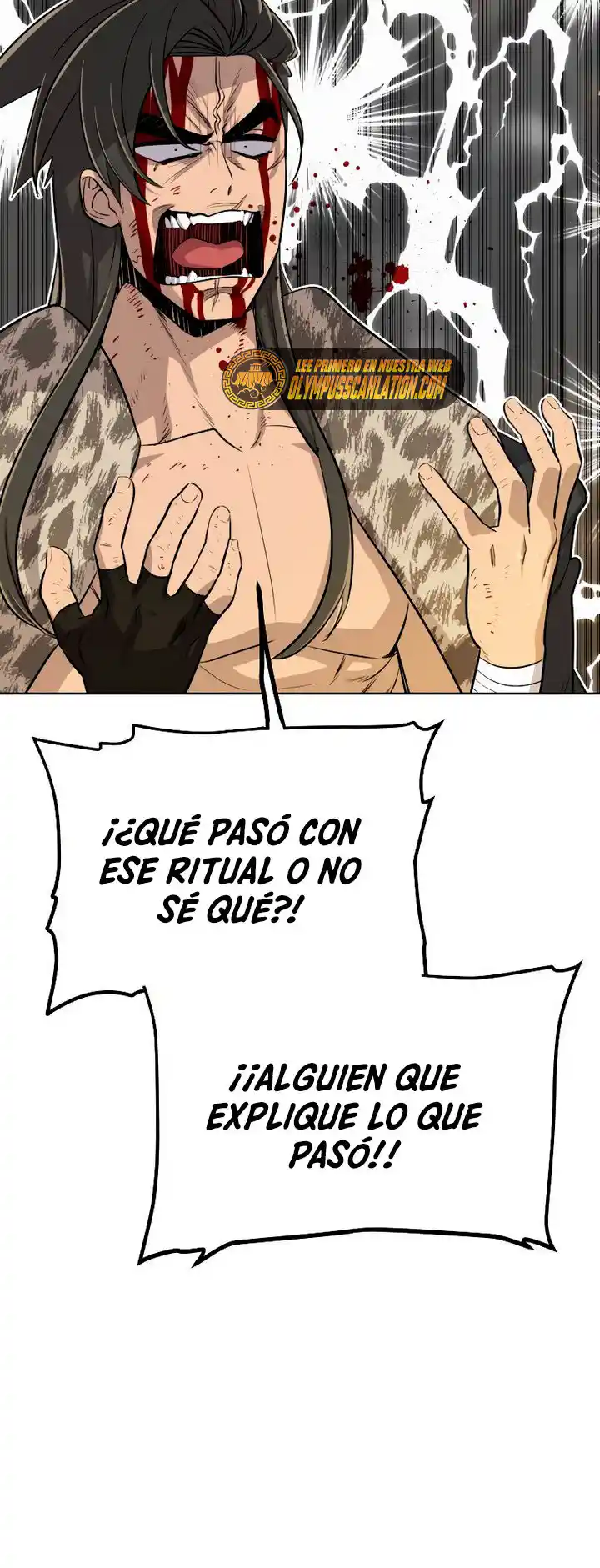 Espada Ultra Poderosa - Capítulo 41 - Página 65 - LectorTMOo