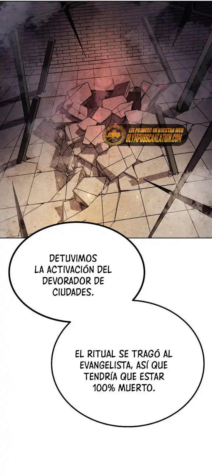 Espada Ultra Poderosa - Capítulo 41 - Página 66 - LectorTMOo