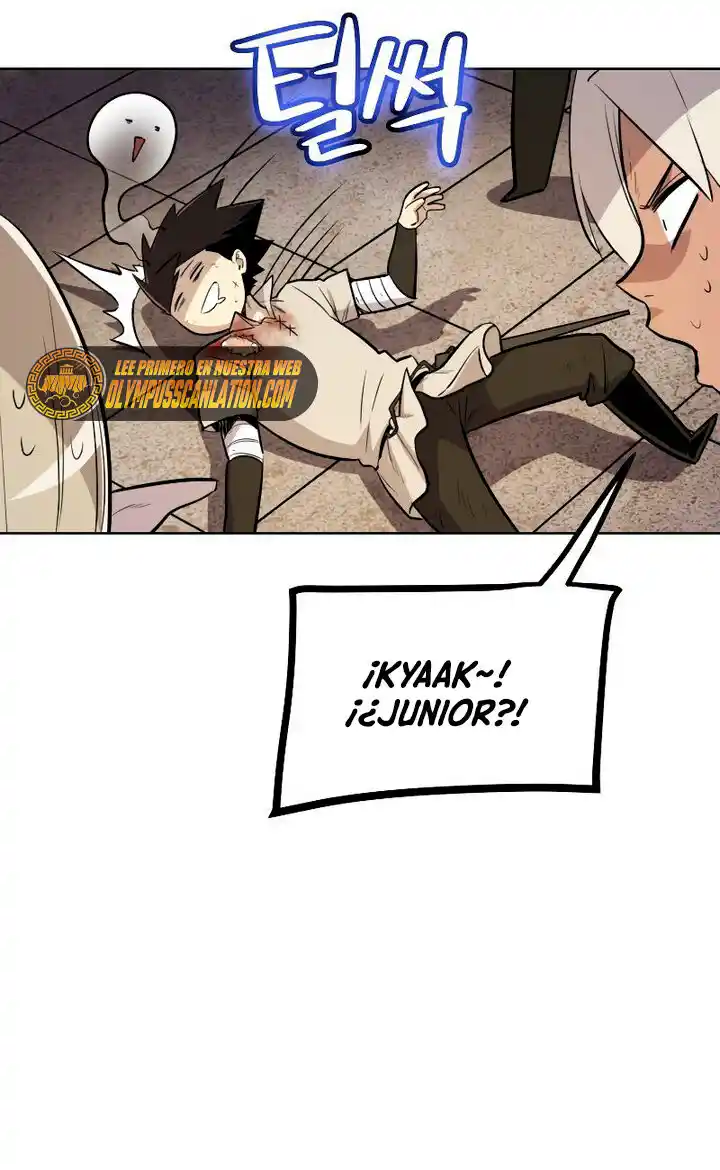 Espada Ultra Poderosa - Capítulo 41 - Página 68 - LectorTMOo