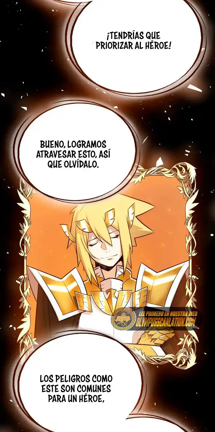 Espada Ultra Poderosa - Capítulo 42 - Página 10 - LectorTMOo