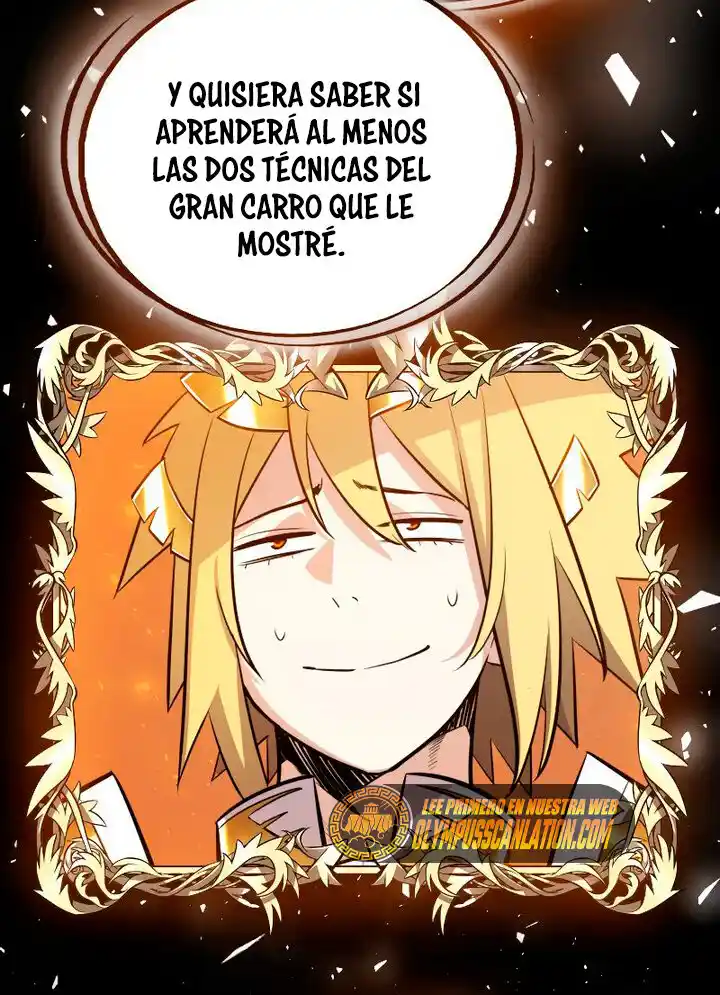 Espada Ultra Poderosa - Capítulo 42 - Página 14 - LectorTMOo