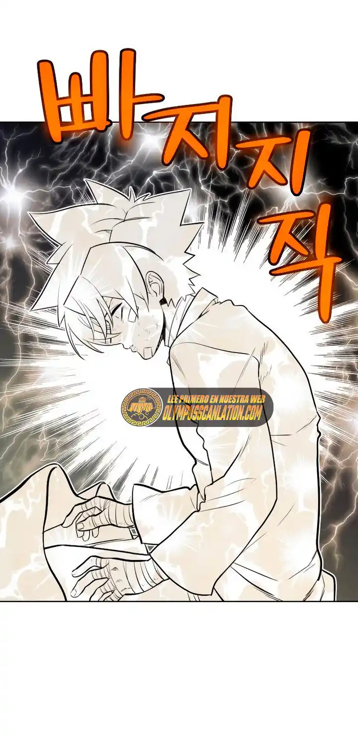 Espada Ultra Poderosa - Capítulo 42 - Página 20 - LectorTMOo