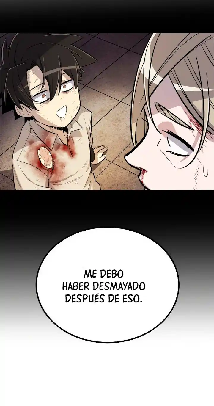 Espada Ultra Poderosa - Capítulo 42 - Página 27 - LectorTMOo