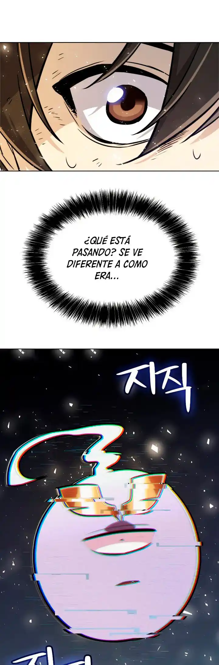 Espada Ultra Poderosa - Capítulo 42 - Página 31 - LectorTMOo