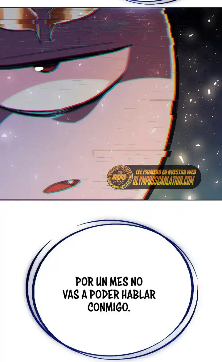 Espada Ultra Poderosa - Capítulo 42 - Página 35 - LectorTMOo