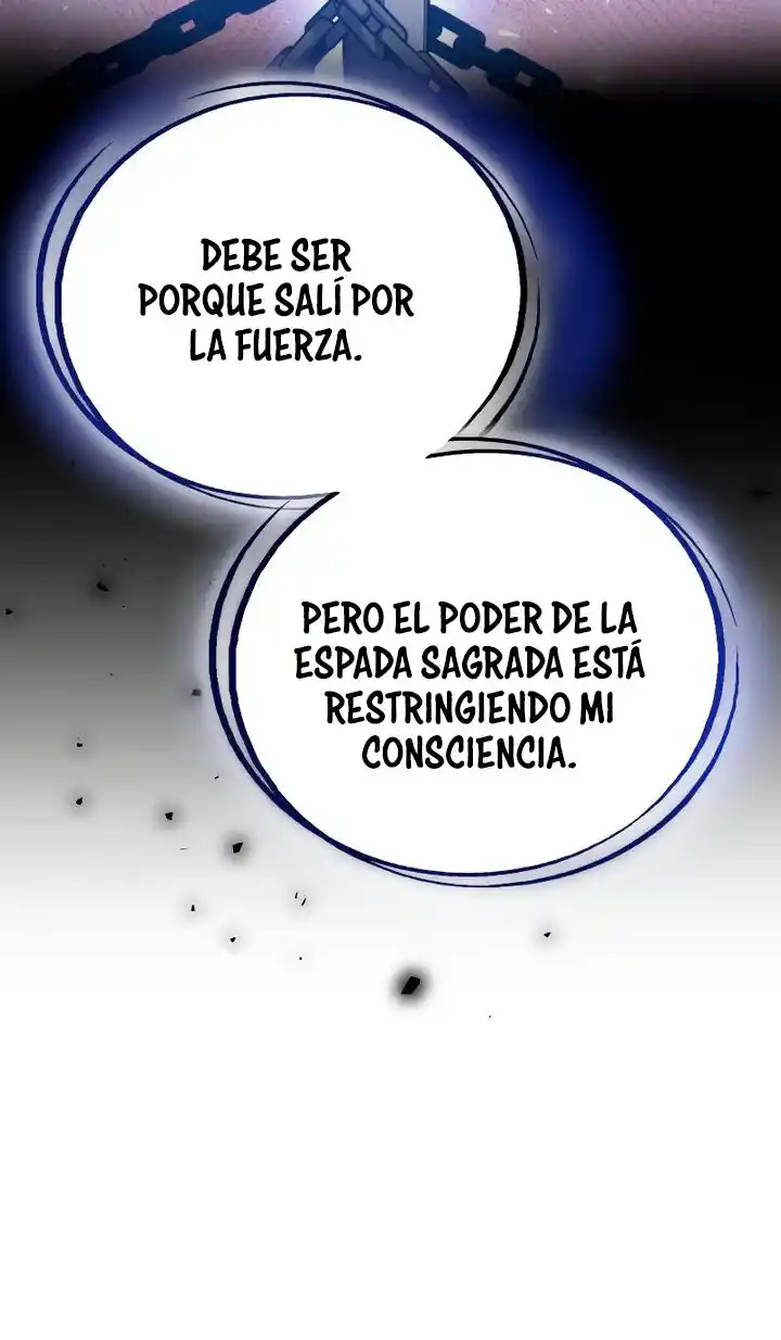 Espada Ultra Poderosa - Capítulo 42 - Página 38 - LectorTMOo