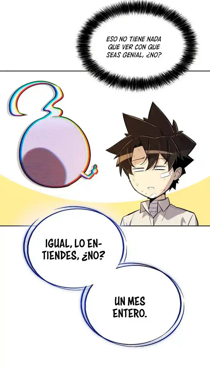Espada Ultra Poderosa - Capítulo 42 - Página 40 - LectorTMOo
