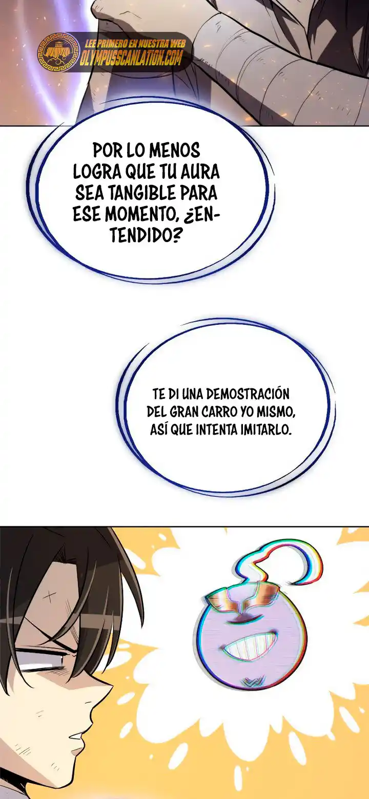 Espada Ultra Poderosa - Capítulo 42 - Página 42 - LectorTMOo