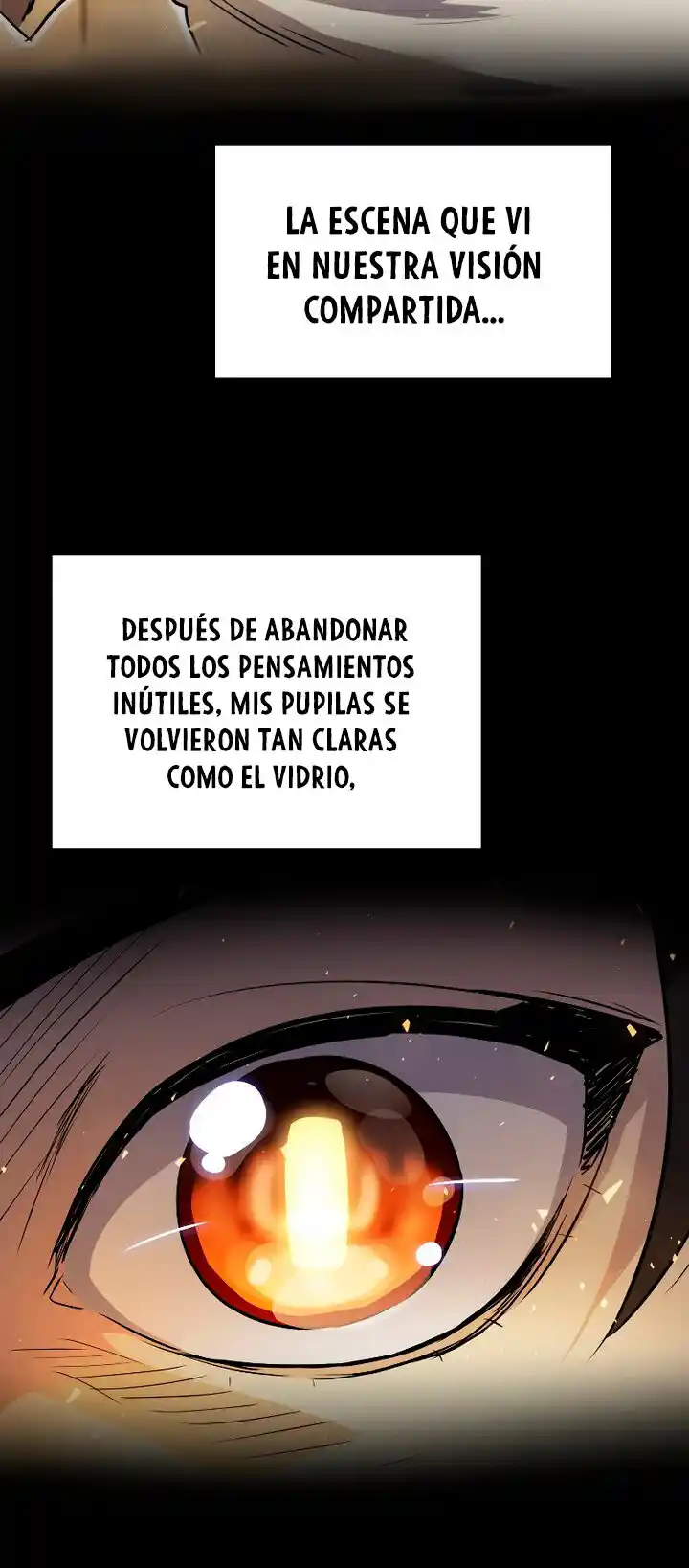 Espada Ultra Poderosa - Capítulo 42 - Página 56 - LectorTMOo
