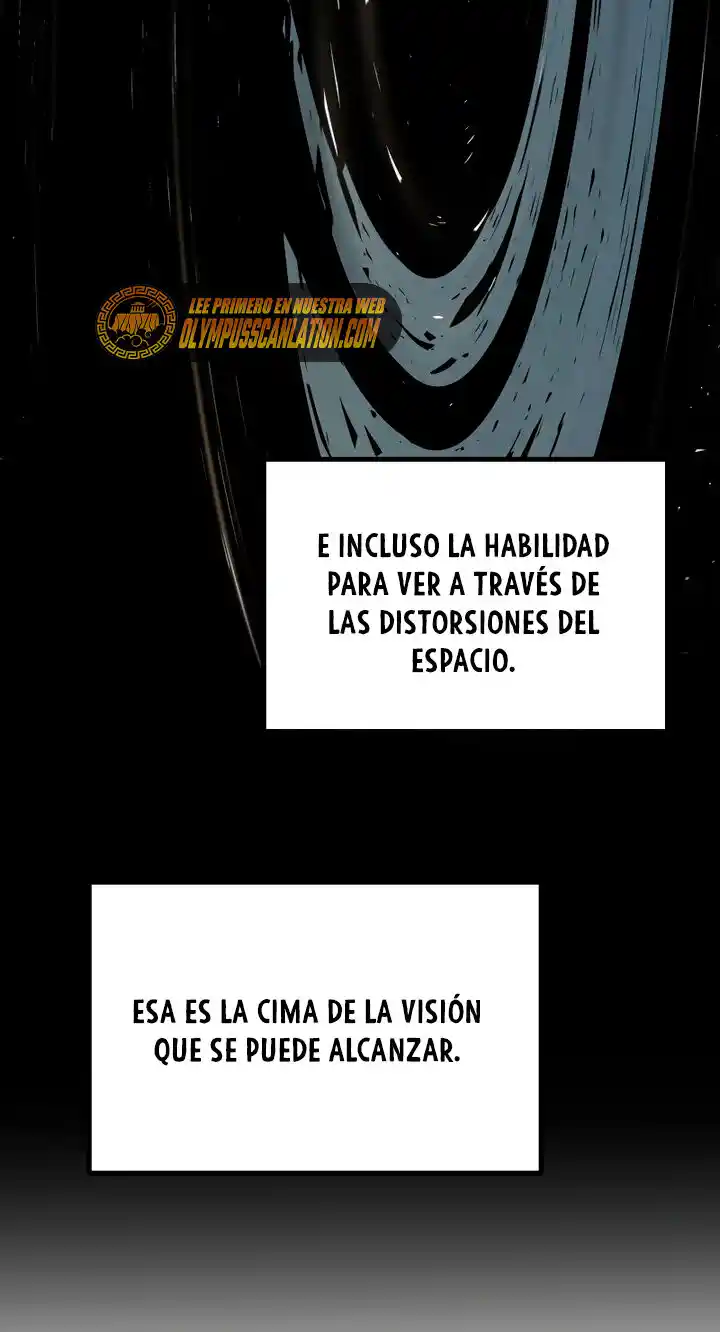 Espada Ultra Poderosa - Capítulo 42 - Página 60 - LectorTMOo