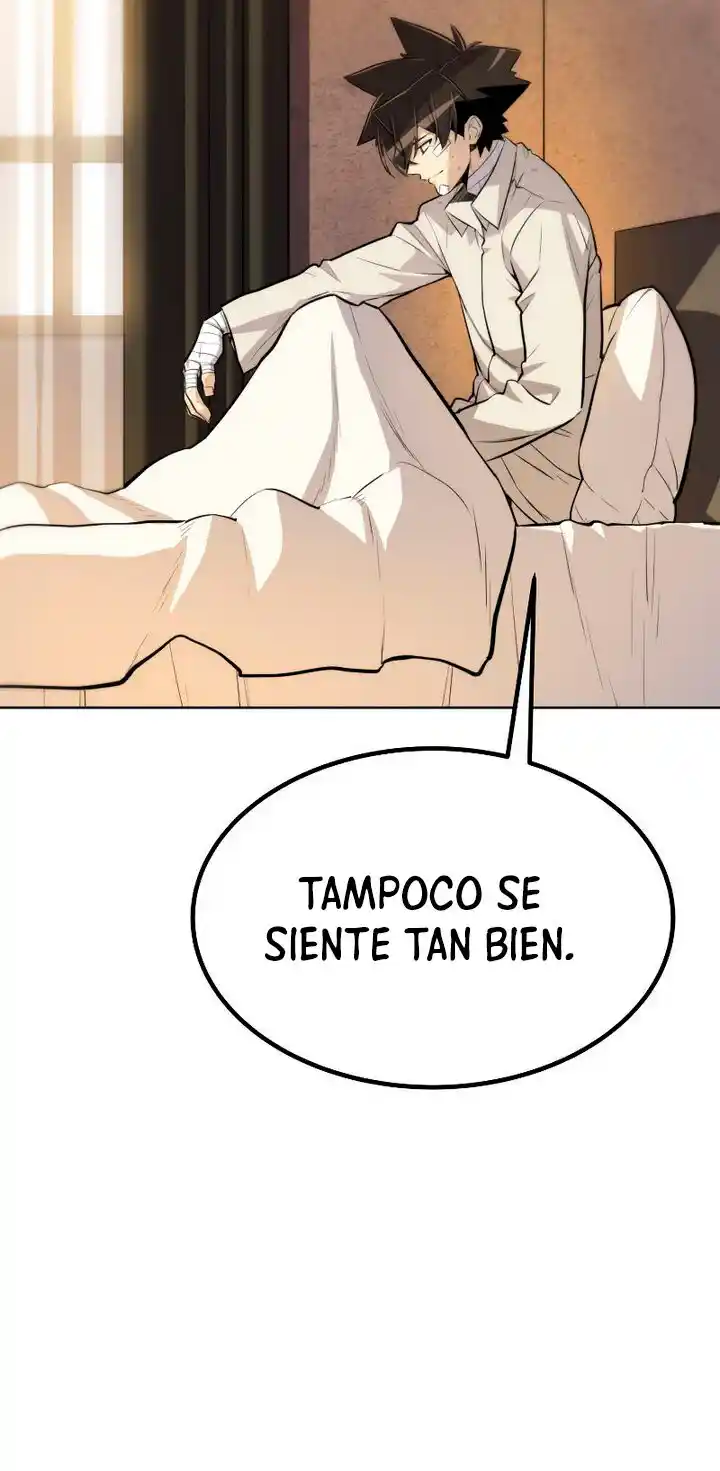 Espada Ultra Poderosa - Capítulo 42 - Página 64 - LectorTMOo
