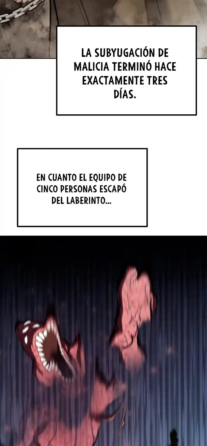 Espada Ultra Poderosa - Capítulo 42 - Página 71 - LectorTMOo