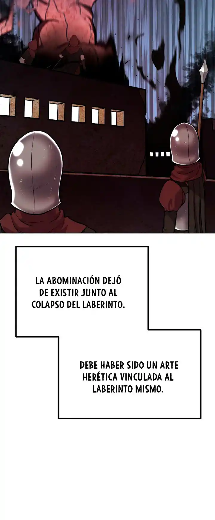 Espada Ultra Poderosa - Capítulo 42 - Página 72 - LectorTMOo