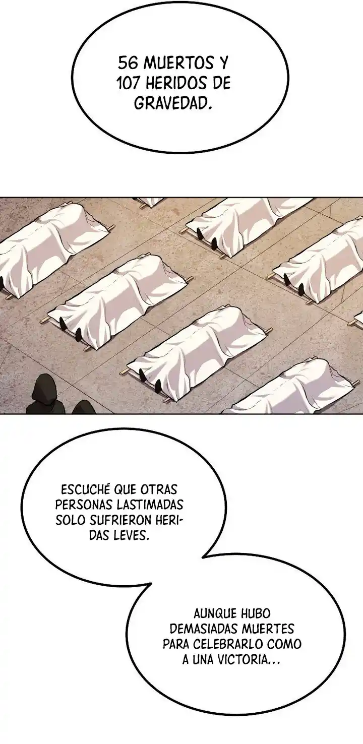 Espada Ultra Poderosa - Capítulo 42 - Página 73 - LectorTMOo