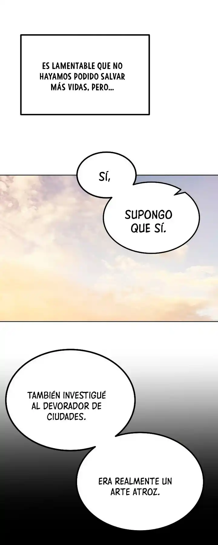 Espada Ultra Poderosa - Capítulo 42 - Página 75 - LectorTMOo