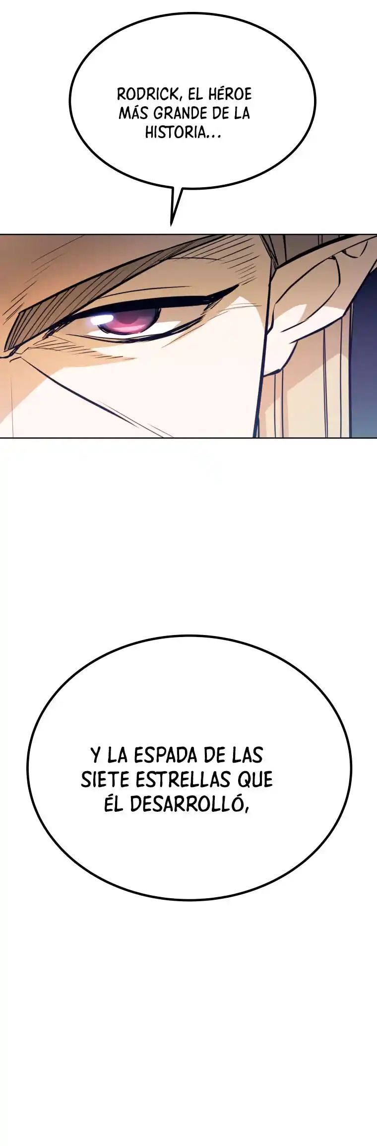 Espada Ultra Poderosa - Capítulo 43 - Página 16 - LectorTMOo