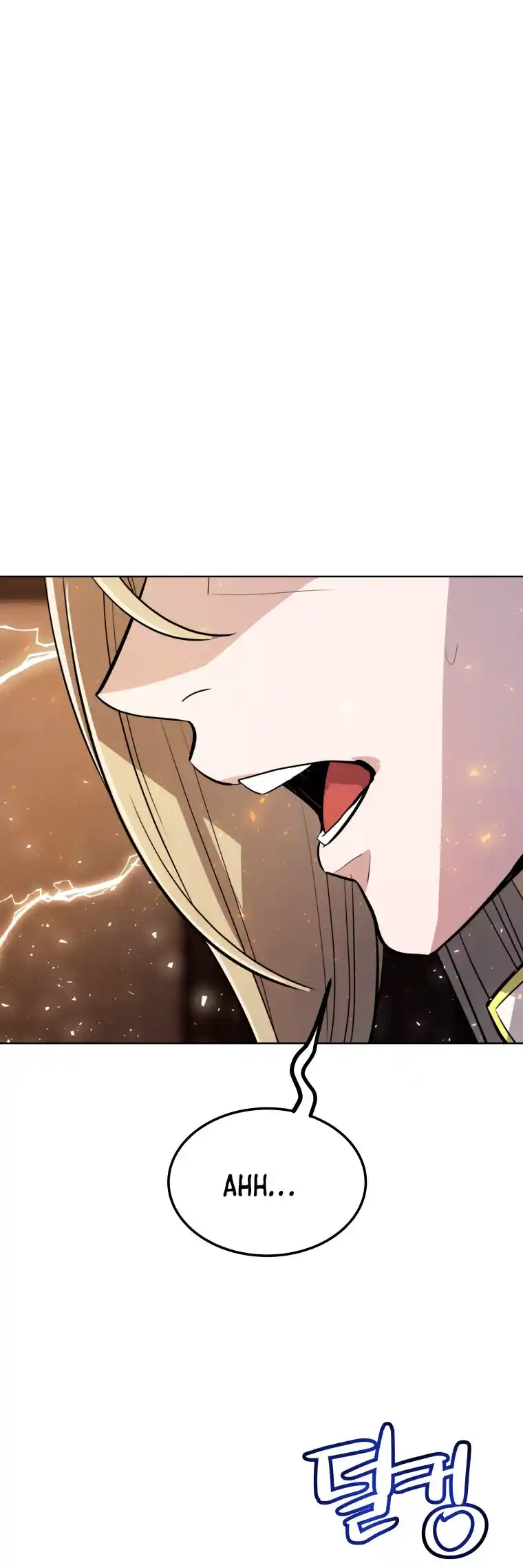 Espada Ultra Poderosa - Capítulo 43 - Página 26 - LectorTMOo