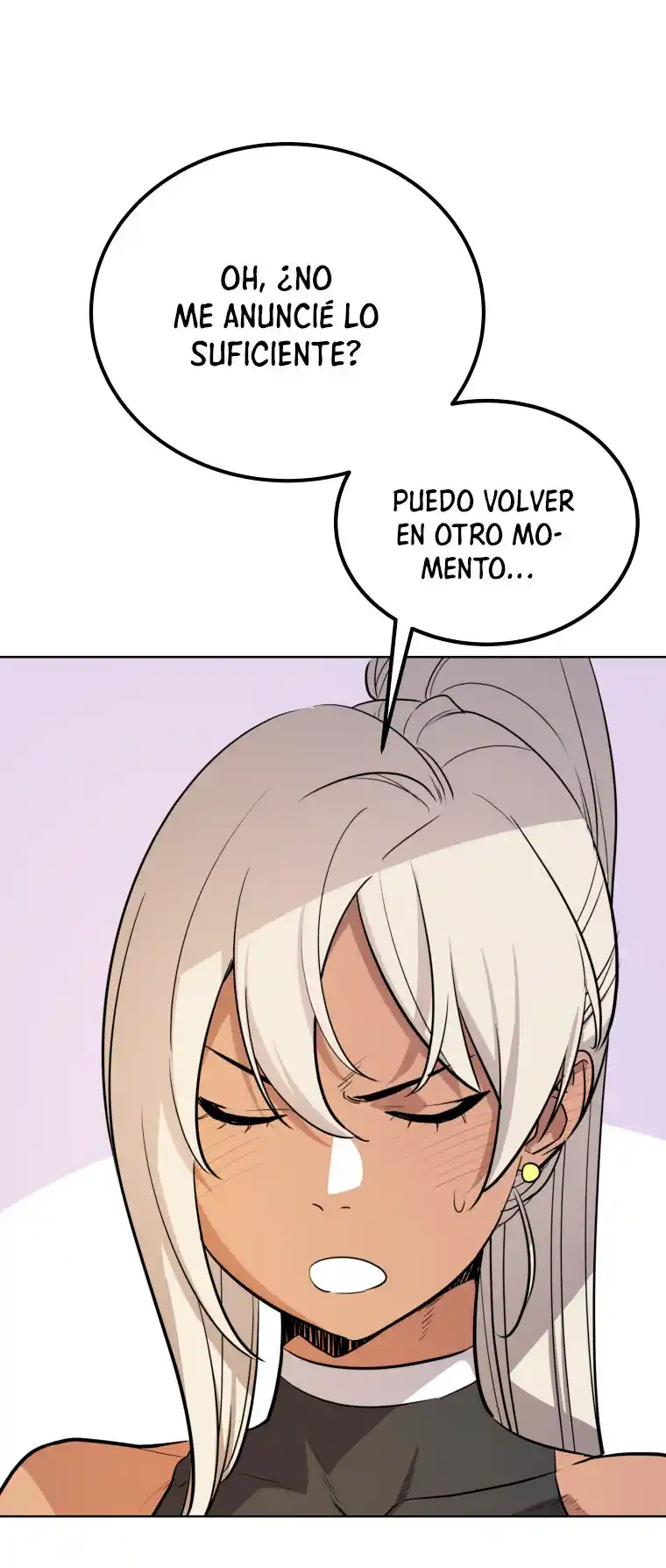 Espada Ultra Poderosa - Capítulo 43 - Página 44 - LectorTMOo