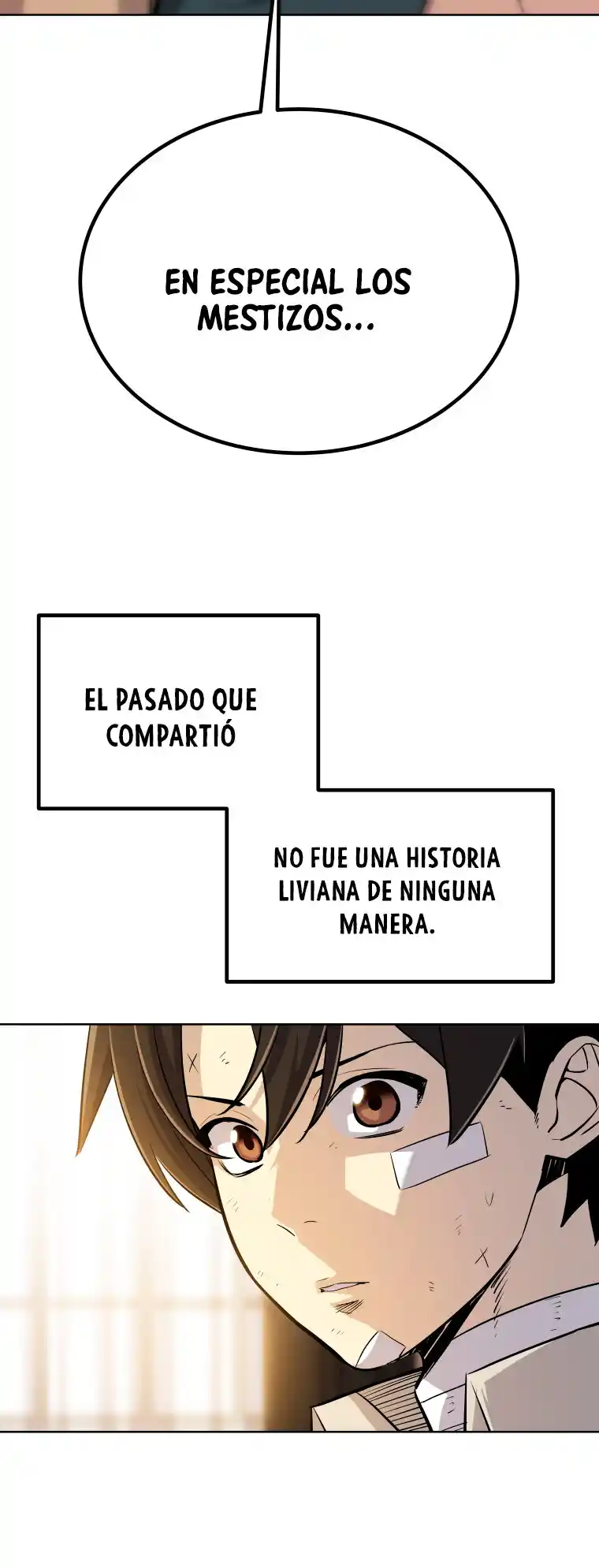 Espada Ultra Poderosa - Capítulo 44 - Página 10 - LectorTMOo