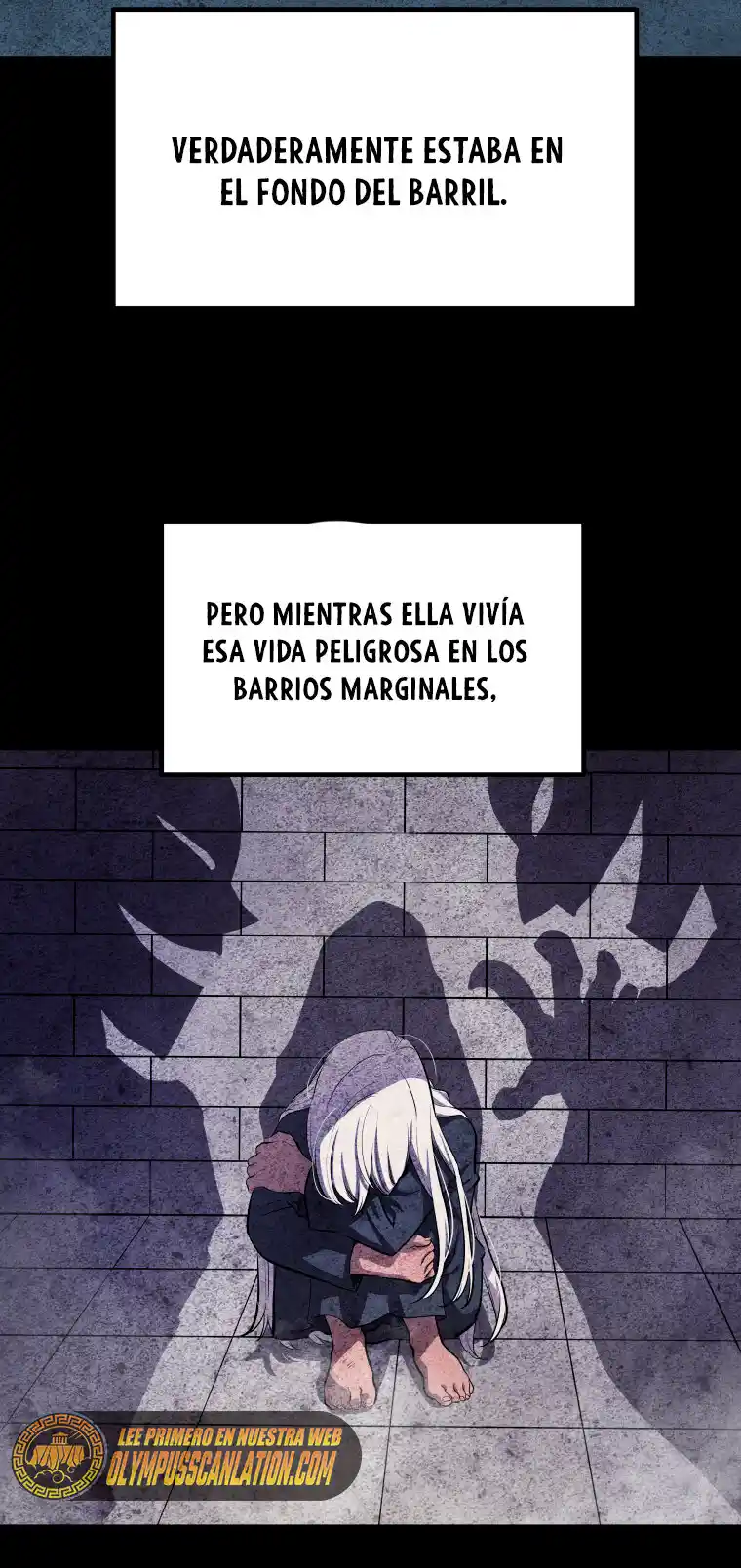 Espada Ultra Poderosa - Capítulo 44 - Página 12 - LectorTMOo
