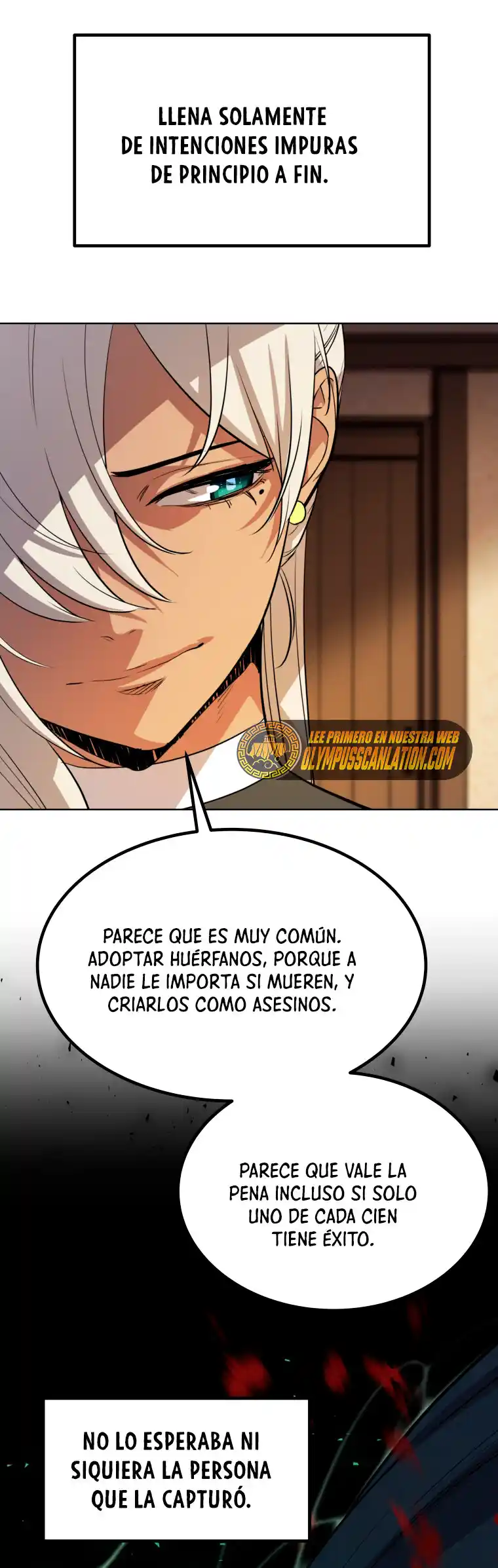 Espada Ultra Poderosa - Capítulo 44 - Página 14 - LectorTMOo