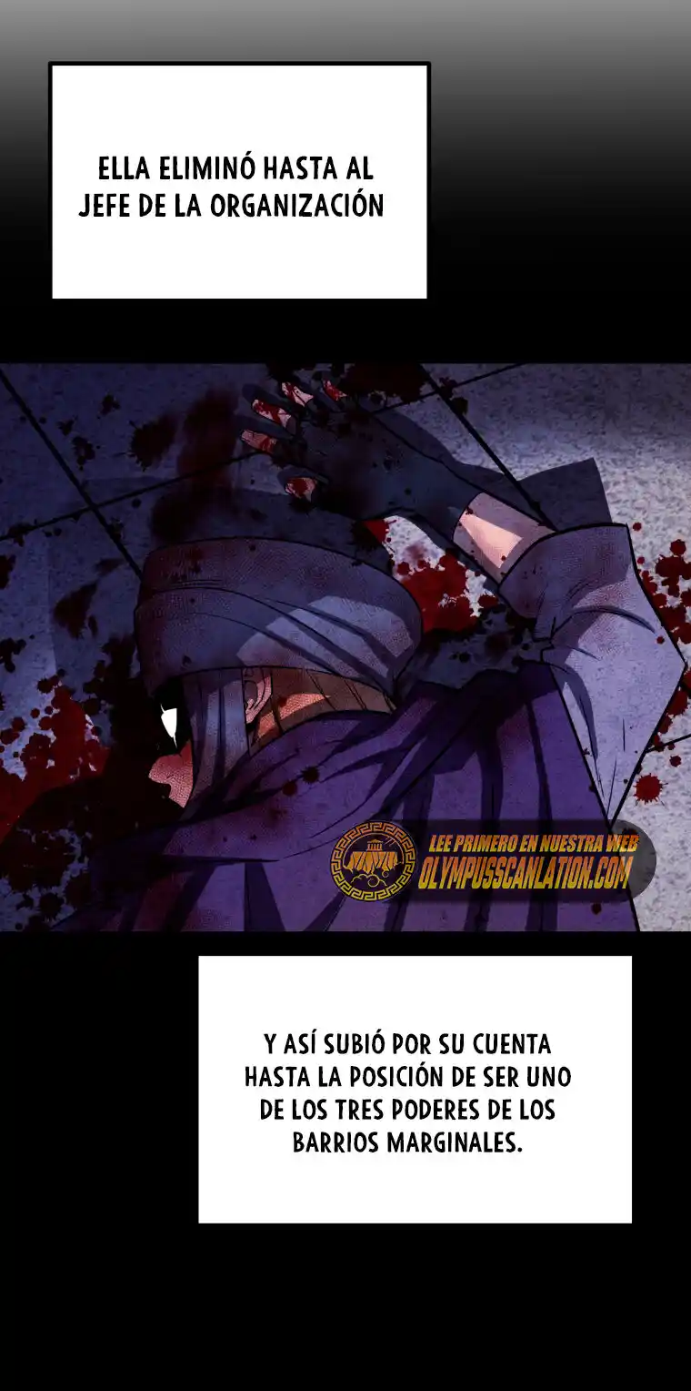 Espada Ultra Poderosa - Capítulo 44 - Página 18 - LectorTMOo