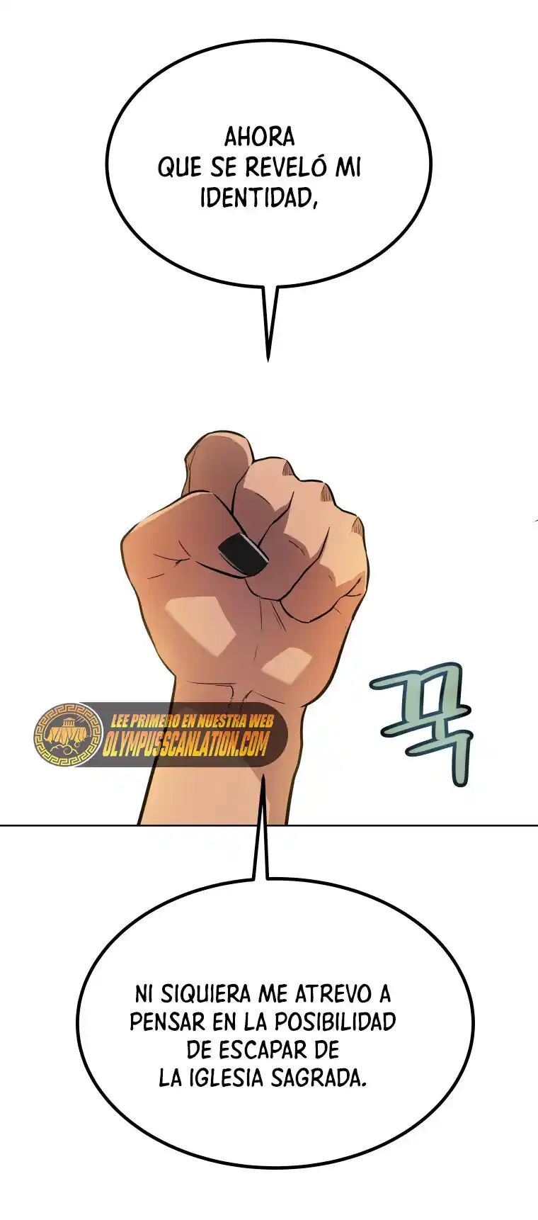 Espada Ultra Poderosa - Capítulo 44 - Página 24 - LectorTMOo
