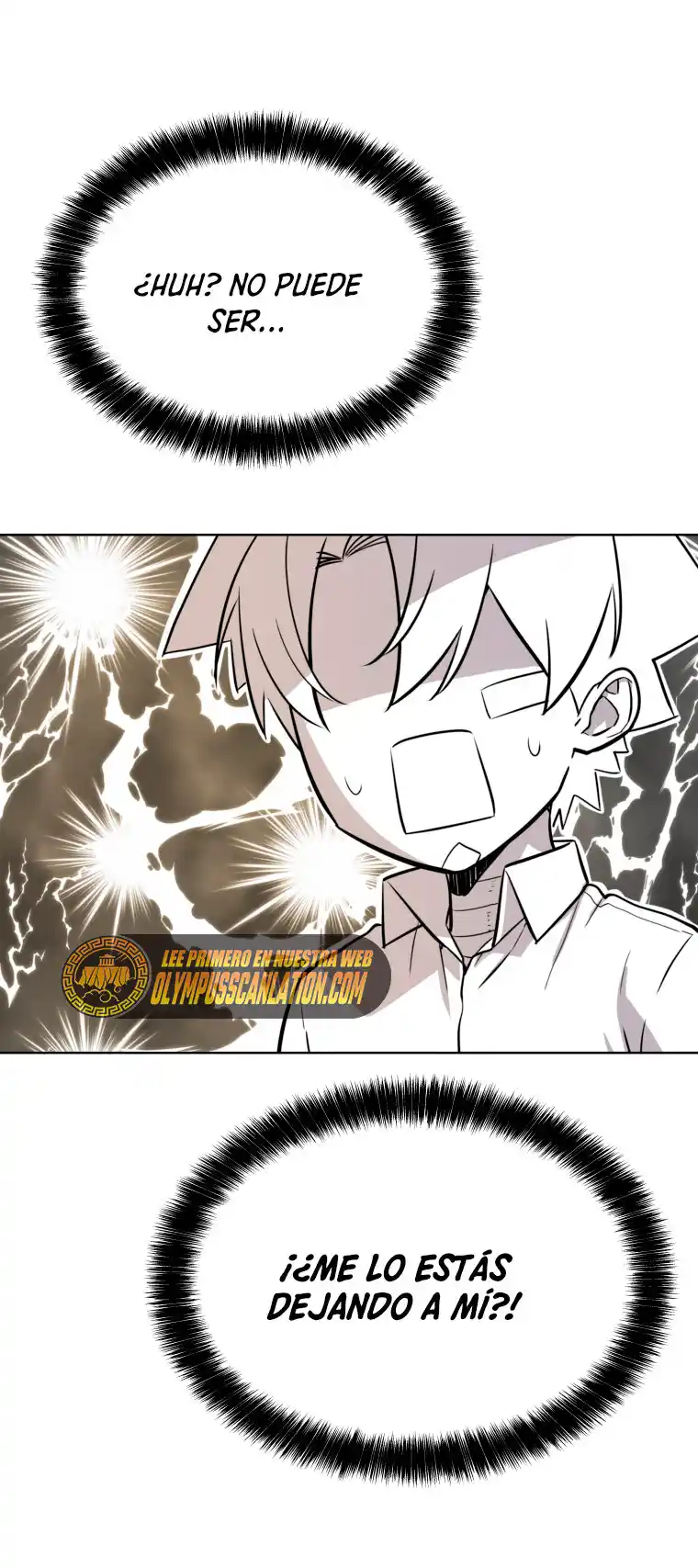 Espada Ultra Poderosa - Capítulo 44 - Página 29 - LectorTMOo